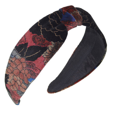 Jennifer Ouellette Headband