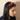 Two Toned Reversible Velvet Long Ties Headband