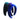 Velvet Padded Headband