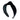Velvet Harlow Turban Headband