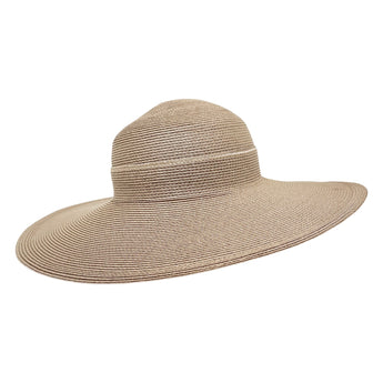 Alouette Summer Hat