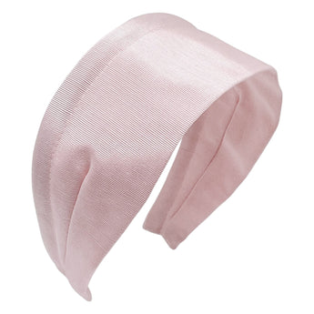 Extra Wide Headband