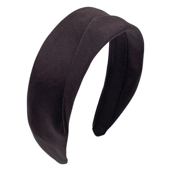 Princess Headband