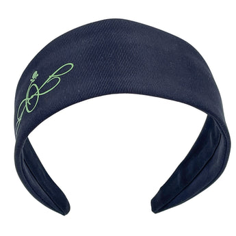 Infinity Headband