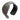 Corduroy Turban Earmuffs