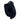 Faux Fur Earmuffs With Side Bow