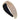 Corduroy Penny Center Turban