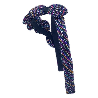 Charlotte Headband
