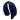 Corduroy Turban Earmuffs