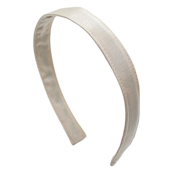 Grosgrain Medium Headband