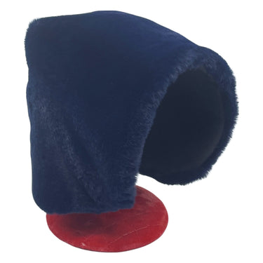 Cuddle Cap Faux Fur Cuddle Cap – Jennifer Ouellette