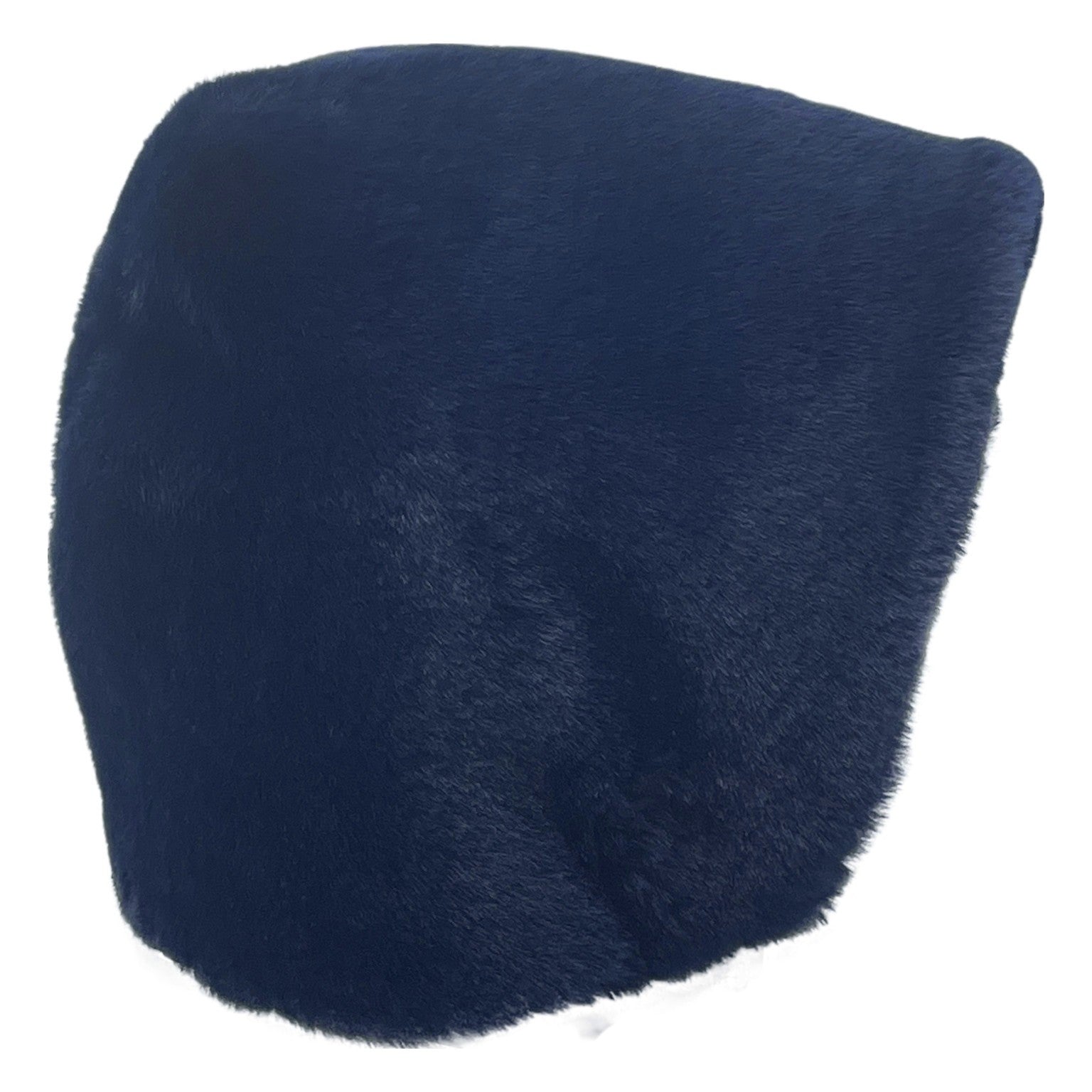 Cuddle Cap Faux Fur Cuddle Cap – Jennifer Ouellette