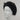 Faux Fur Earmuffs With Ears