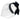 Face Veil With Velvet Side Bow