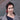 Fleece Turban Earmuffs