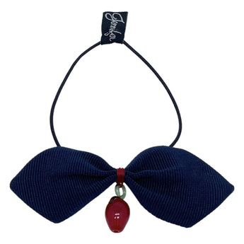 Fruity Hair Tie