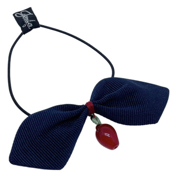 Fruity Hair Tie