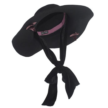 Gone With The Wind Hat