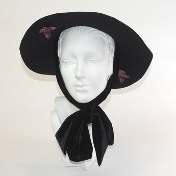 Gone With The Wind Hat
