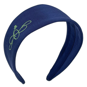 Infinity Headband