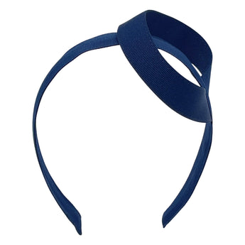 Grosgrain Hattie Headband