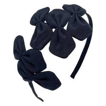 Lou Lou Headband