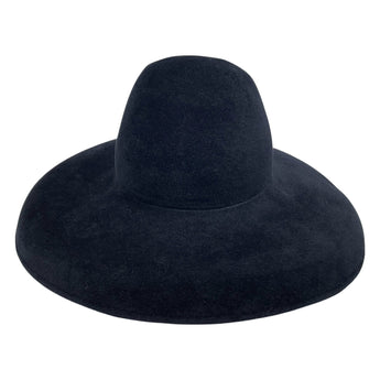 Miss Jones Hat