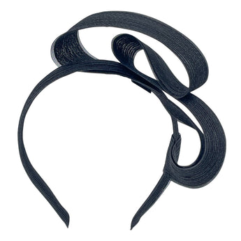 The Divine Fascinator