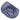 Mesh Trilby Fascinator