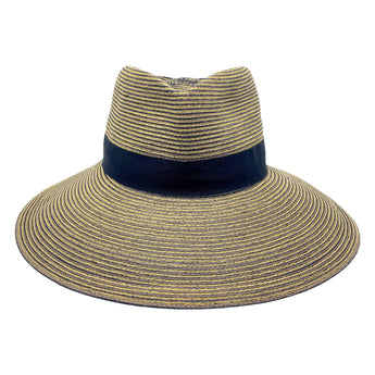 Color Stitch Tina Sun Hat