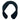 Fleece Basic Turban Earmuffs