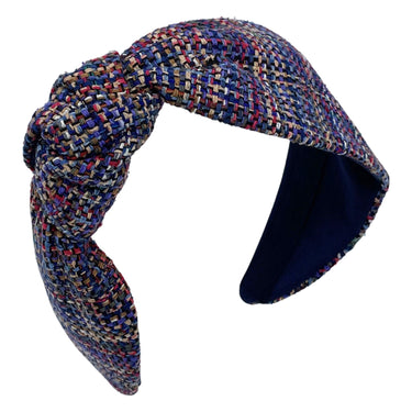 lana silk tweed tucumcari