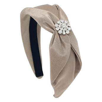 Sweetheart Sparkle Headband