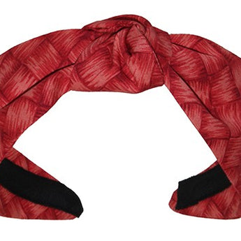 Summer Harlow Turban