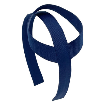 Grosgrain Hattie Headband