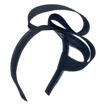 The Divine Fascinator