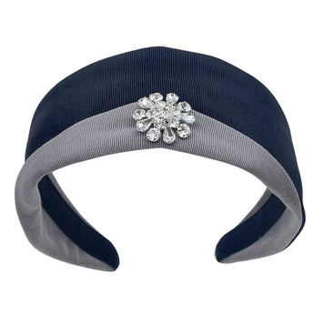 Royal Princess Headband