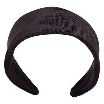 Princess Headband