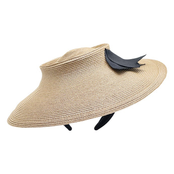 Fandango Travel Hat