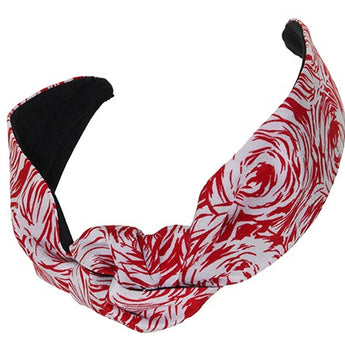 Roses Blair Turban