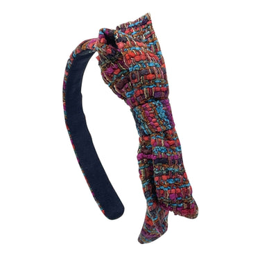 East Side Akiko Bow
