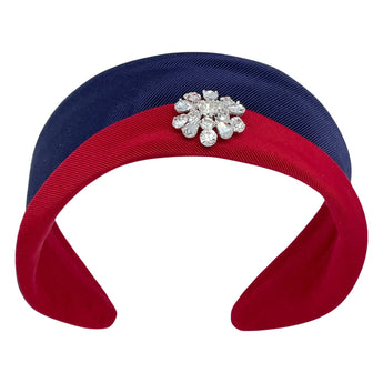 Royal Princess Headband
