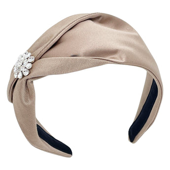 Sweetheart Sparkle Headband