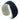 Earmuffs with Faux Fur Lining