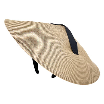 IFO Travel Hat