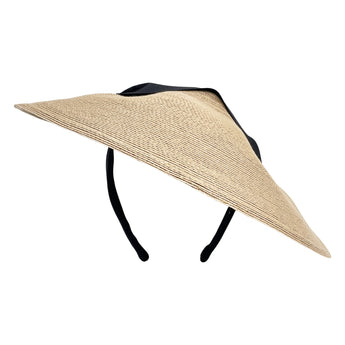 IFO Travel Hat