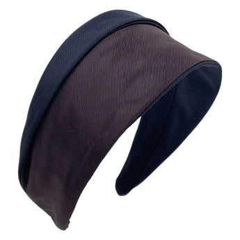 Spectator Headband