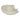 Country Couture Straw Fedora