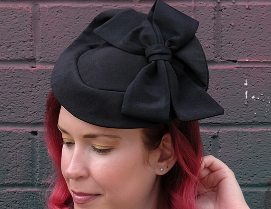 Women's Designer Hats Headbands, Hair Accessories - Buy Women's