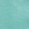 Aqua Grosgrain